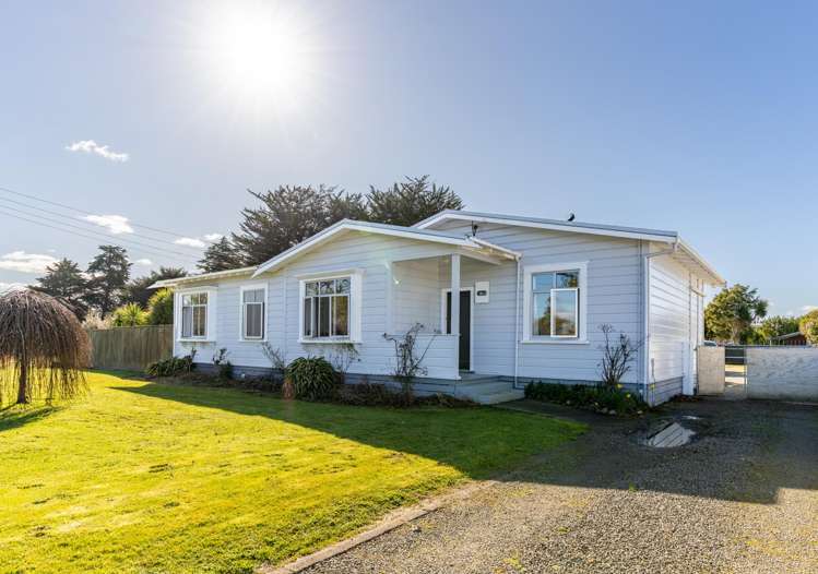 50 Tararua Street Pahiatua_21