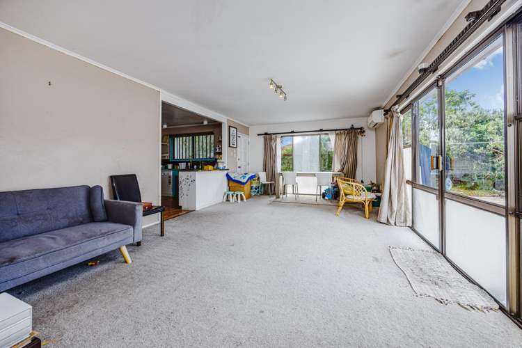 114 Old Wairoa Road Papakura_2