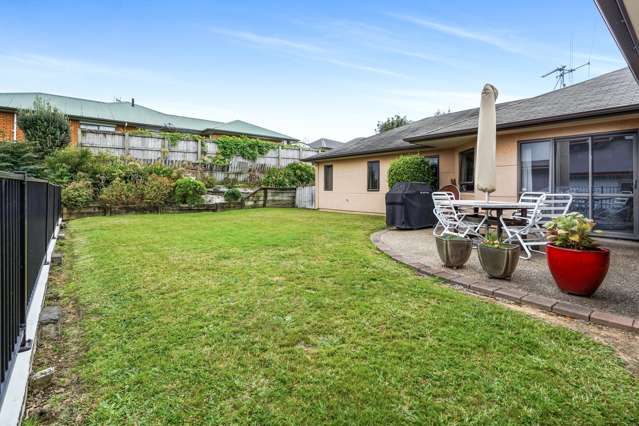 73 Saint James Drive Huntington_4
