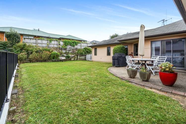 73 Saint James Drive Huntington_4