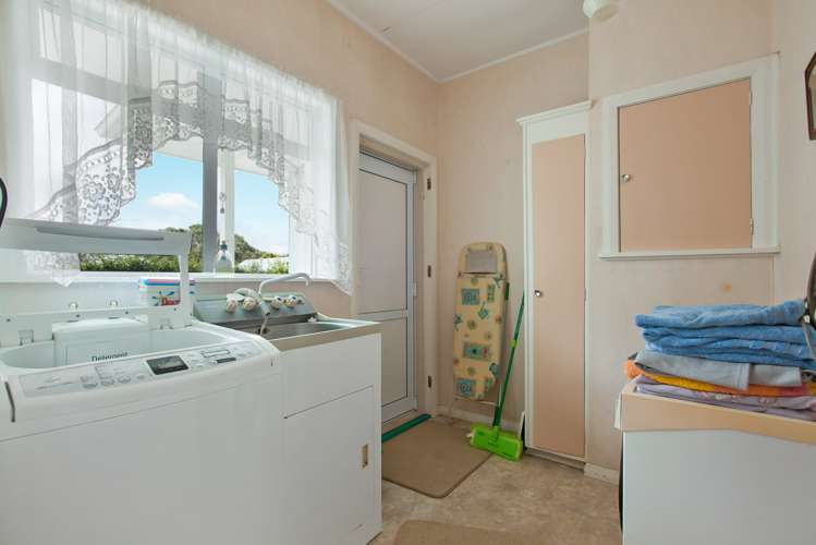 21 Dominion Road Kaitaia_15