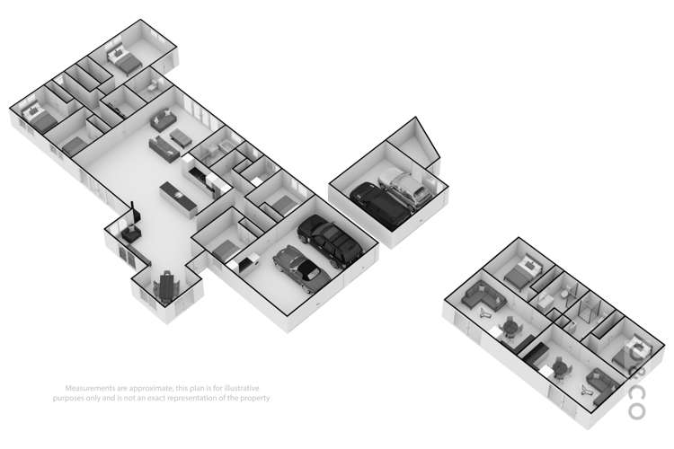 371 Old North Road Kumeu_47