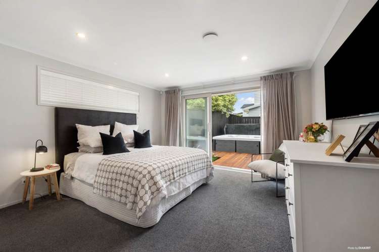 8 Ormonde Drive Silverdale_9