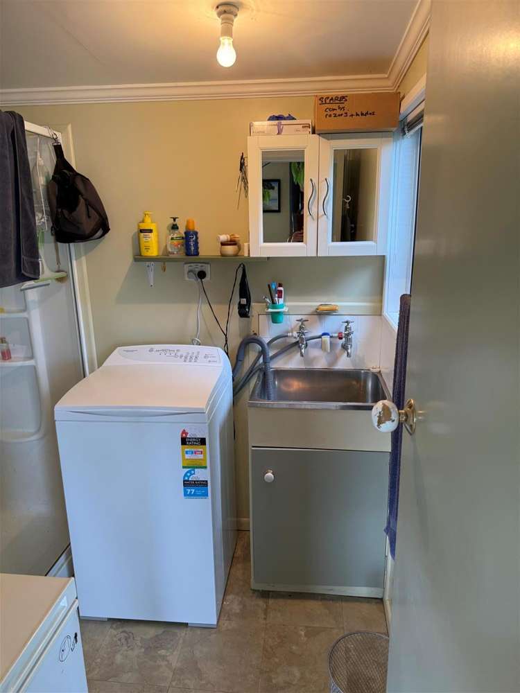 263 State Highway 30 Lake Rotoma_7