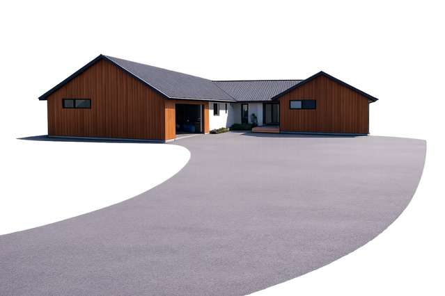 97 Albert Street Elgin_4