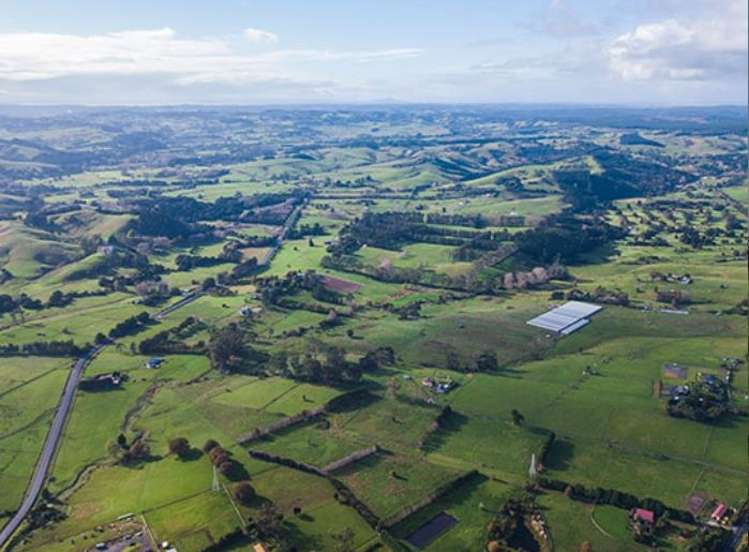 Awatiro Drive Kaukapakapa_8