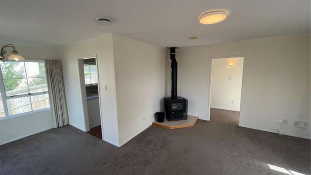 26 Marendellas Drive Bucklands Beach_2