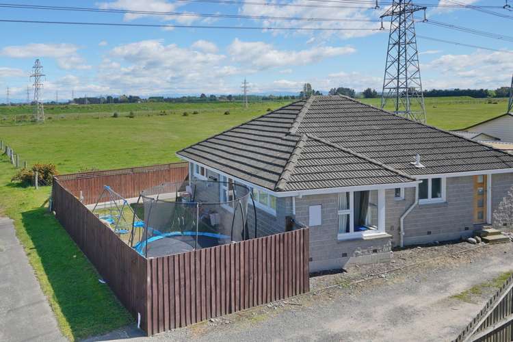 1/40 Roberts Road Hei Hei_18