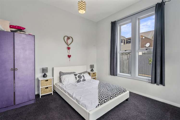 1/15 Seymour Street Hornby_5