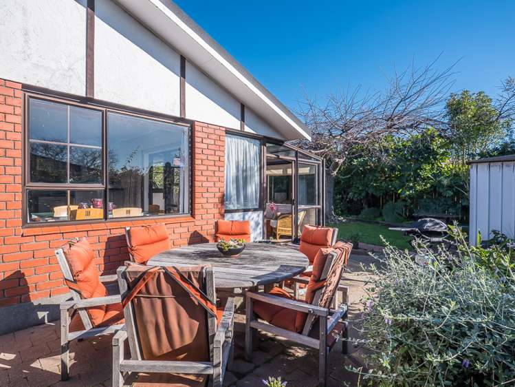 20 Awanui Drive Waikanae_24