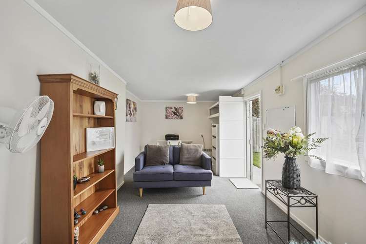 6 Vectis Road Hillcrest_15