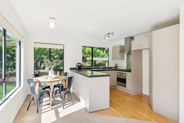 7B Lyndfield Lane Newlands_3