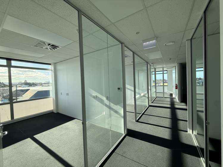 Address withheld Rangiora_7