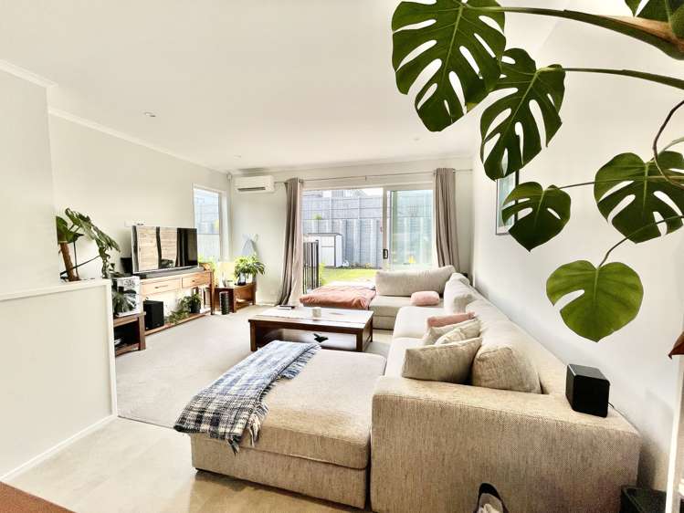 51 Roundel Crescent Whenuapai_7