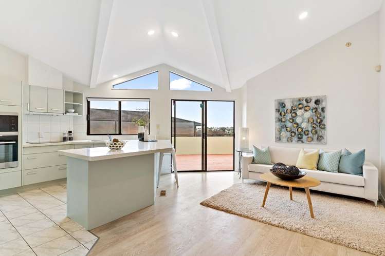 7 Wentwood Place Torbay_7