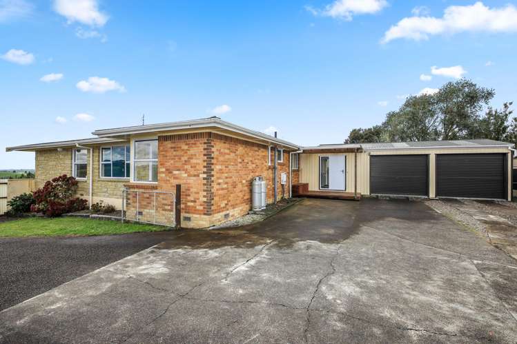 5 Long View Crescent Otorohanga_27