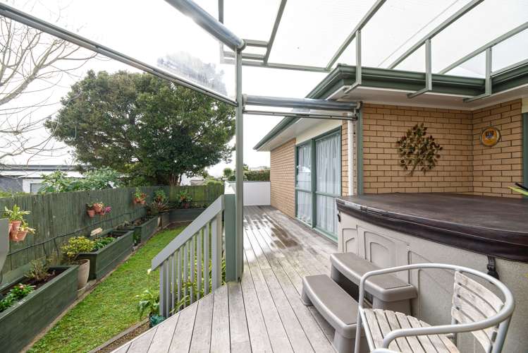28a Mcfadzean Drive Blockhouse Bay_21