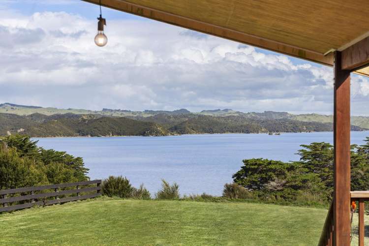 920A Te Papatapu Road Raglan_18