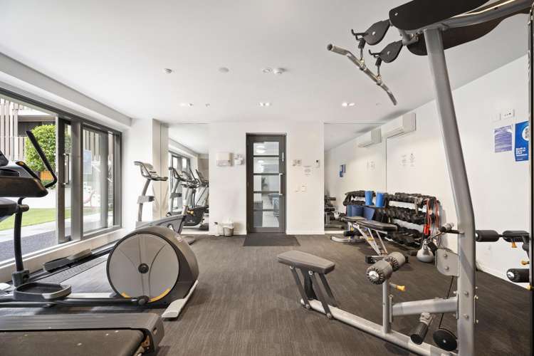 607/5 Howe Street Freemans Bay_17