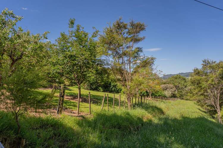 2104 State Highway 25, Tairua-Whitianga Highway Coroglen_39