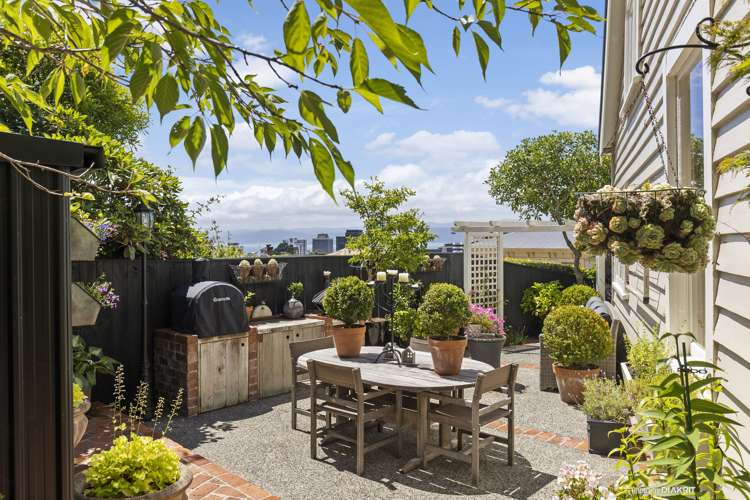 26 Patanga Crescent Thorndon_12