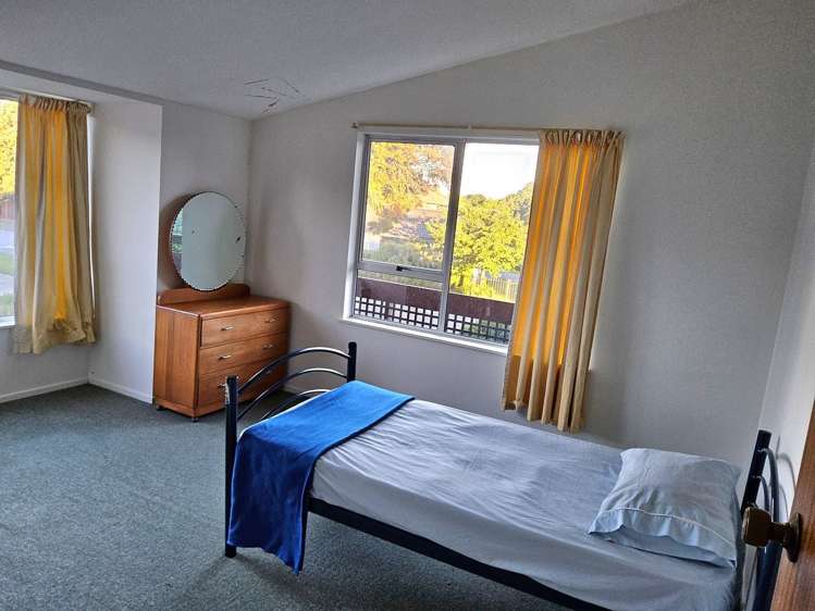 7 Brodie Street Ilam_7