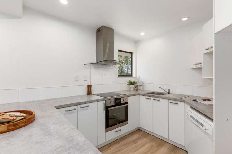 117 Prestons Road Redwood_5