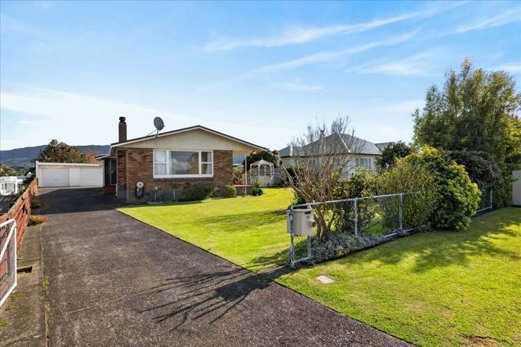 15 Carisbrooke Street Katikati_1