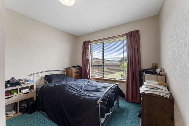 32 Greenhurst Street Sockburn_7