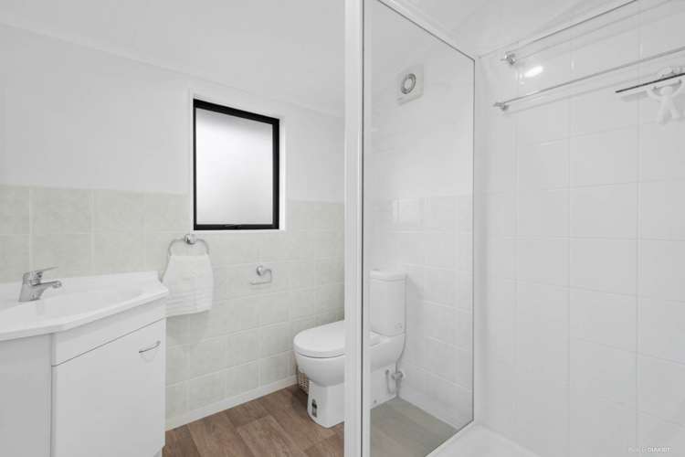 29 Ward Street Pukekohe_19