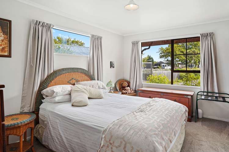 12 Reeves Street Cheviot_10