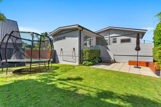 1/126 Churchill Road Rothesay Bay_3