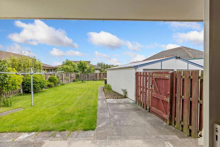 5/6 Washbournes Road Wigram_14