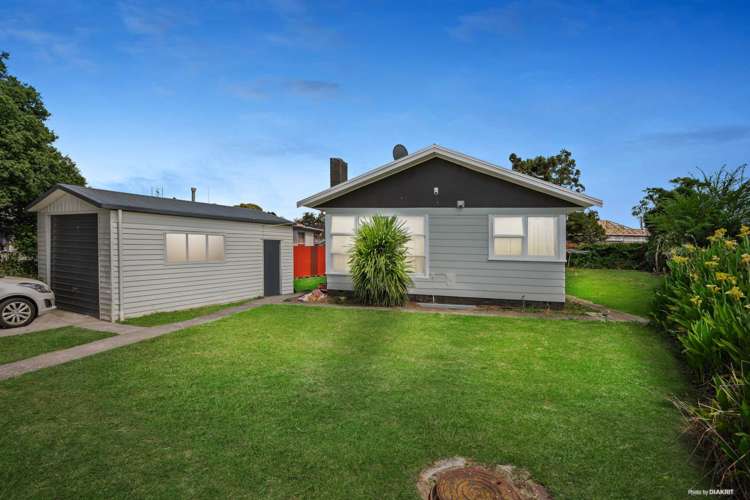 25 President Avenue Papakura_15