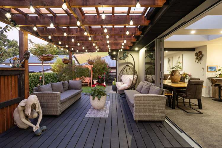 3 Trudi Place Green Island_39