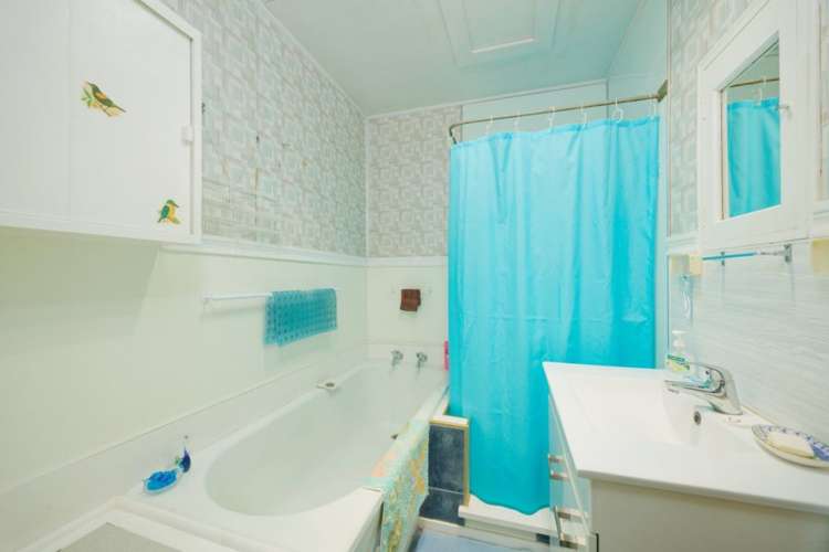 79 Old Beach Road Kaikoura Flat_20