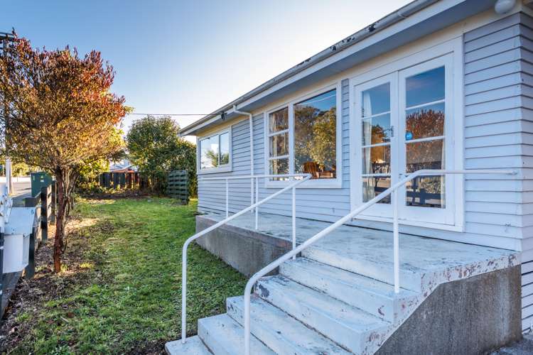 2 Signal Street Marton_6