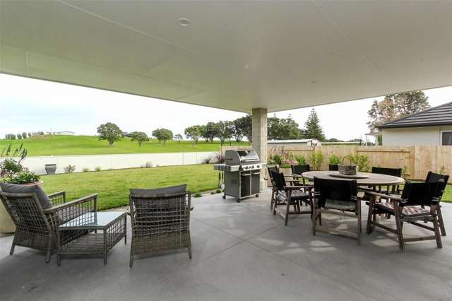 3 Cooke Farm Grove Waiwhakaiho_1