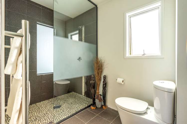 50 Carsons Road Waiheke Island_27