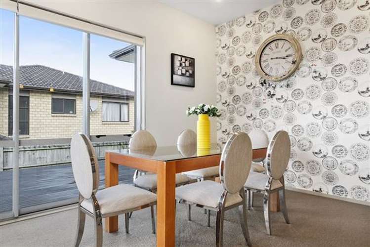 62 Lake Panorama Drive Henderson_8