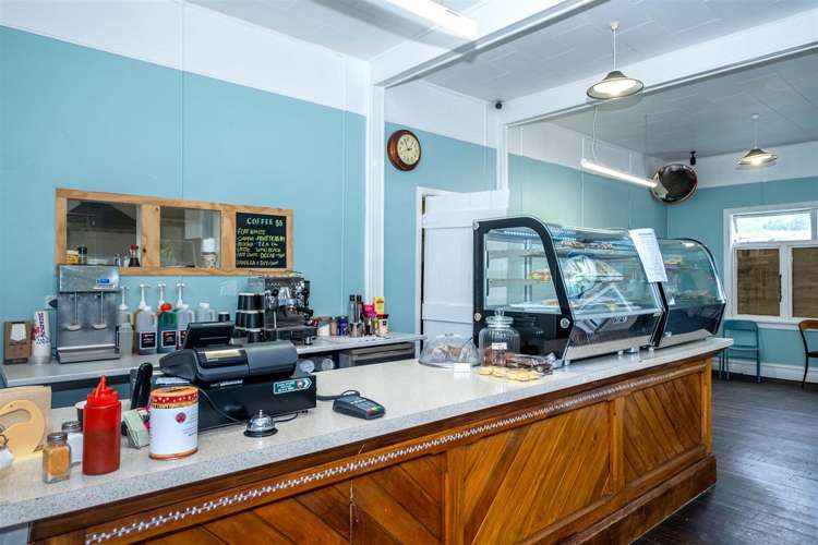 53 Elizabeth Street Seaview_5