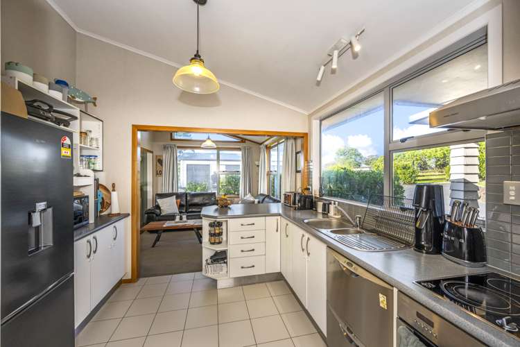 425 Clarks Beach Road Waiau Pa_5