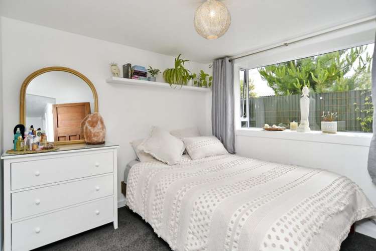 9 South Crescent Amberley_13