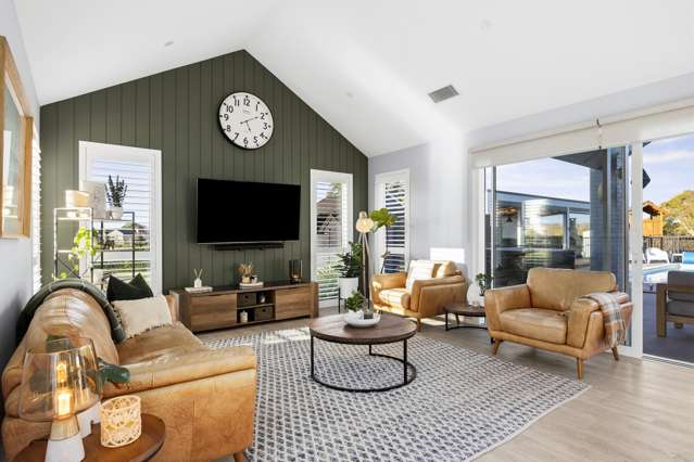 35 Whare Marama Drive Cambridge_4