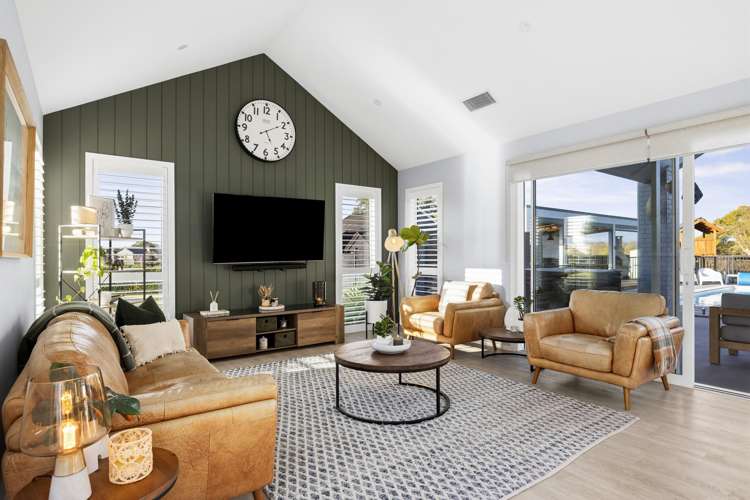 35 Whare Marama Drive Cambridge_3