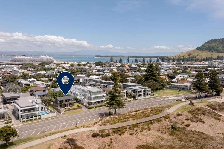 69 Marine Parade Mt Maunganui_22