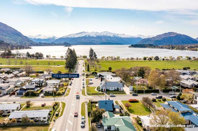 172 Upton Street Wanaka_1