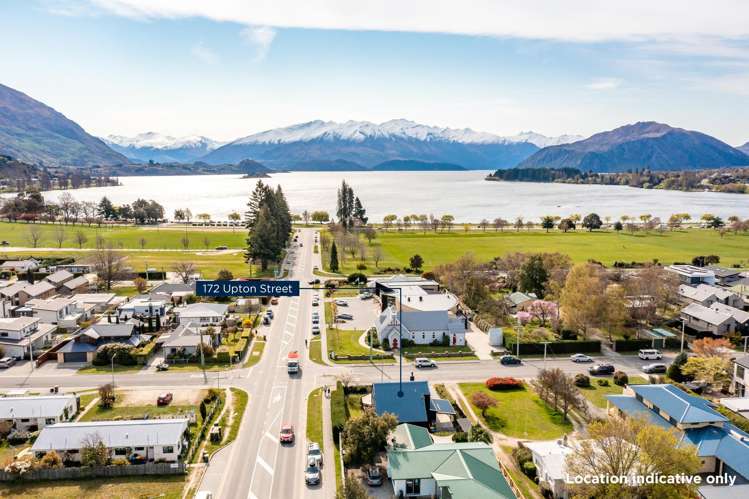 172 Upton Street Wanaka_1