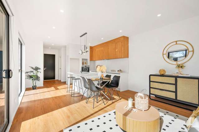 7A Cleland Crescent Blockhouse Bay_4