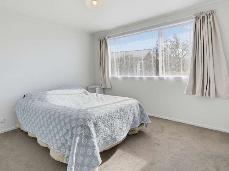 16 Kingwell Drive Springlands_9